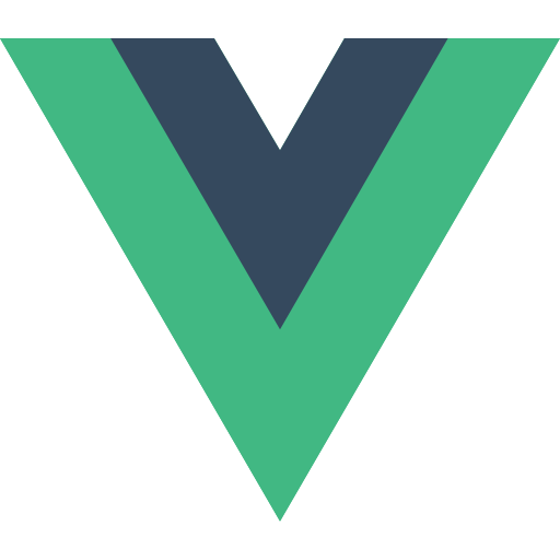 Vue