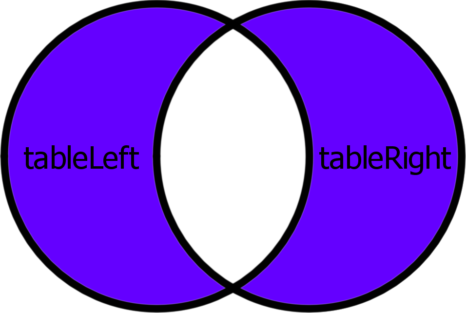 portfolio_view