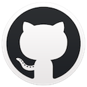 github