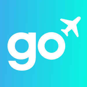 got2go_plugin_v1 Logo