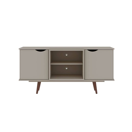 designed-to-furnish-hampton-tv-stand-with-4-shelves-solid-wood-legs-in-off-white-26-57-x-53-54-x-15--1