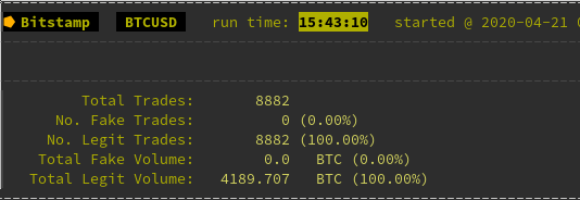 bitstamp