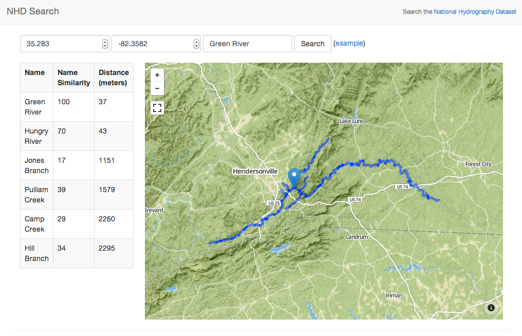 nhd_river_search-2