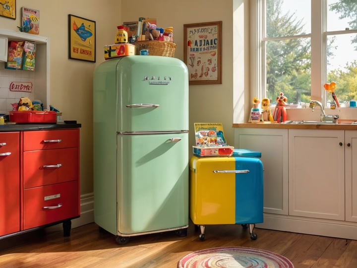 Crosley-Refrigerator-2