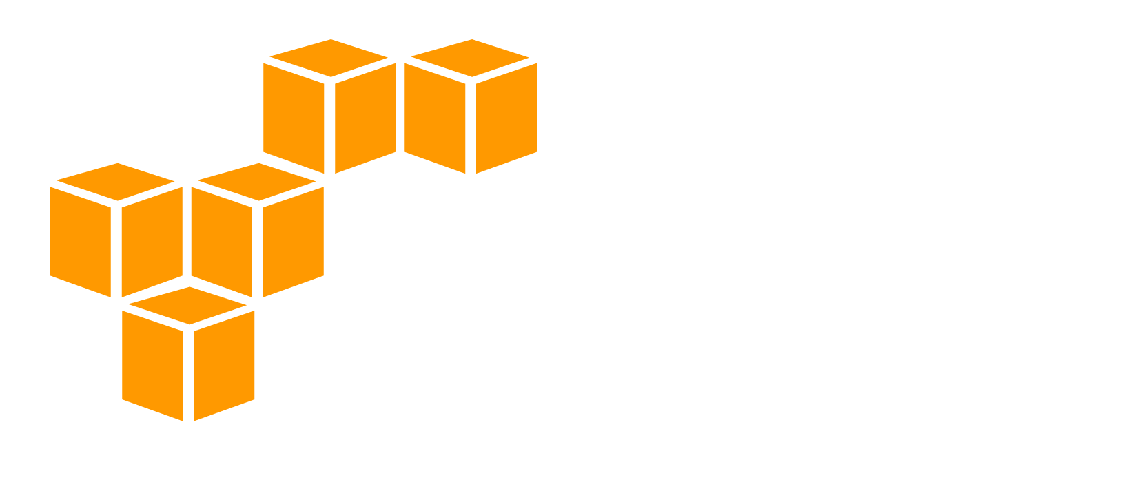 amazonwebservices logo