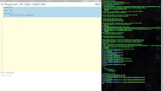 YOUTUBE VIDEO TUTORIAL