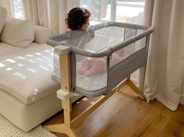 bassinet-bedside-sleeper-newton-baby-1