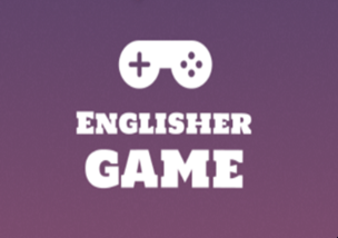 EnglisherGame