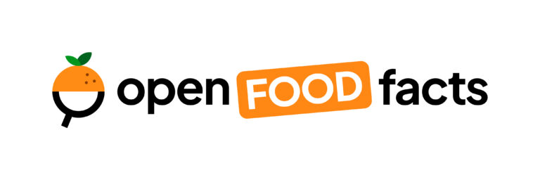 Open Food Facts