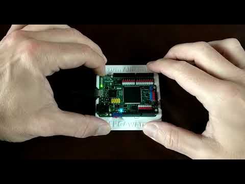 Click to see the youtube video