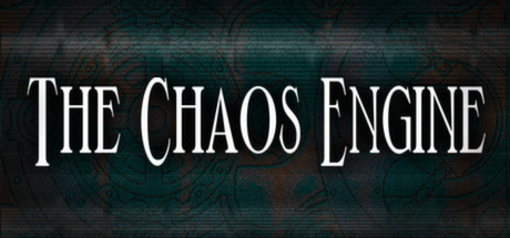 The Chaos Engine