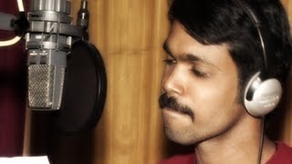Vennu Mallesh - It's My Life What Ever I Wanna Do
