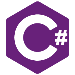 C#