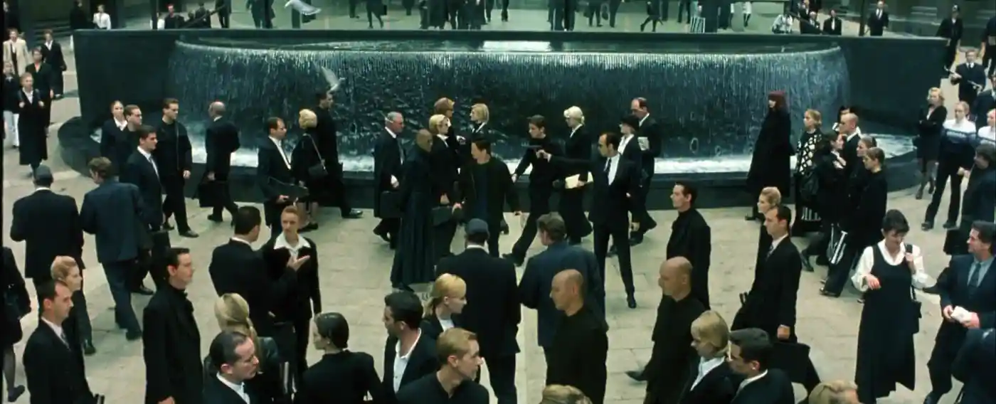 matrix_morpheus_neo_crowd_a