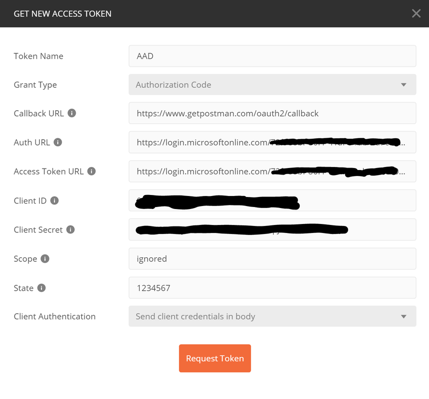 postman-oauth-settings.png