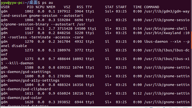 GitHub - msyyyy/TCP-IP-NetworkNote: 《TCP/IP网络编程》(韩-尹圣雨 