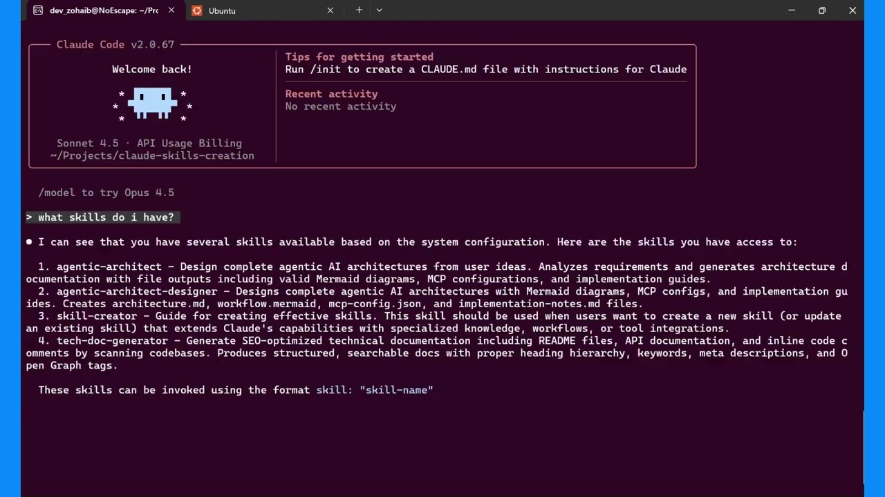agentic-architect-designer