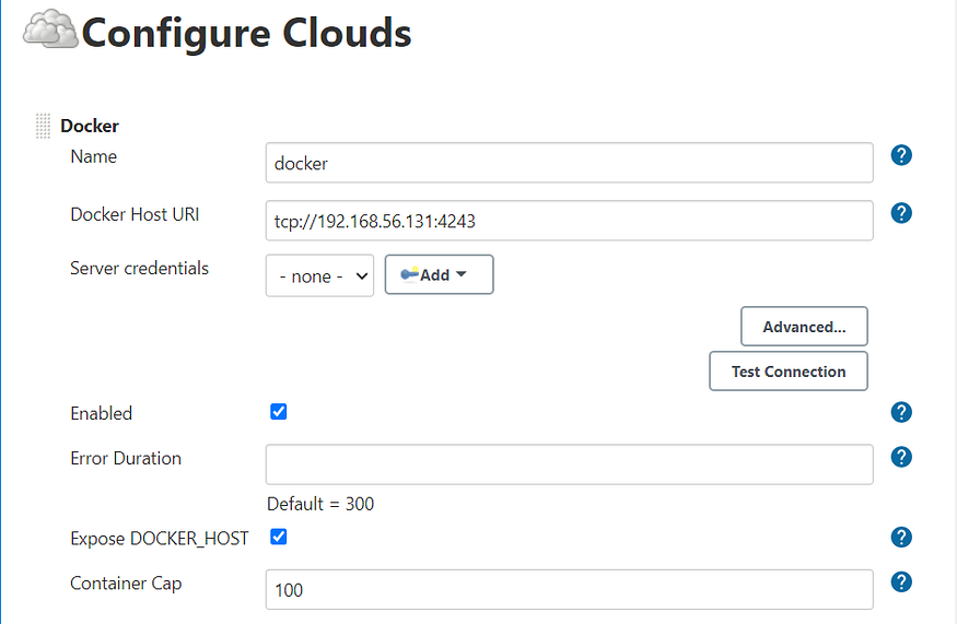 Setting_up_Docker_Host