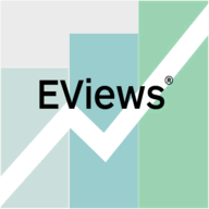 EViews