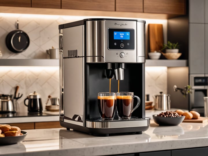 Fancy-Coffee-Maker-3