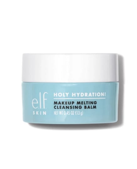 e-l-f-holy-hydration-makeup-melting-cleansing-balm-1