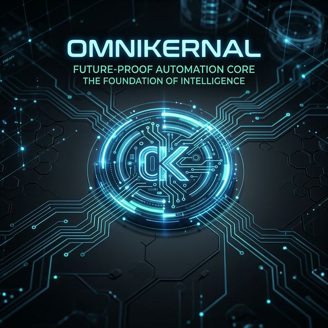 OmniKernal