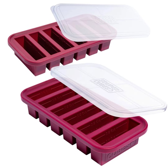 souper-cubes-1-2-cup-silicone-freezer-tray-with-lid-easy-meal-prep-container-and-kitchen-storage-sol-1