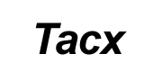 TACX