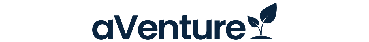 aVenture Logo