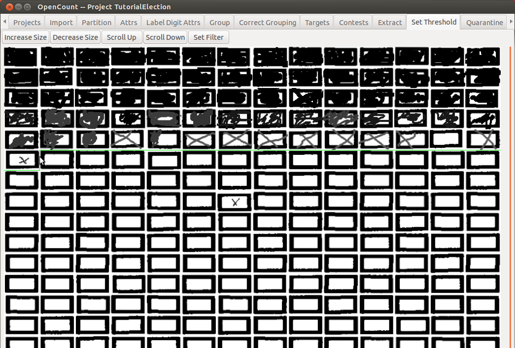threshold_setline_1