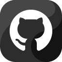 GitHub_icon