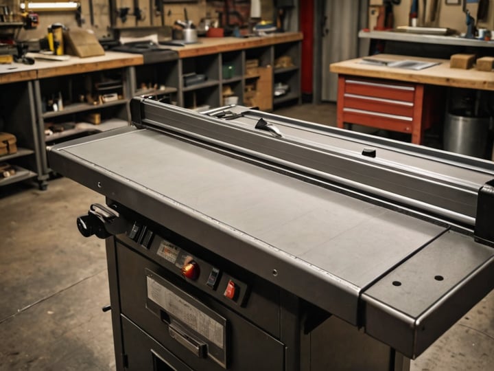 Paper-Cutter-4