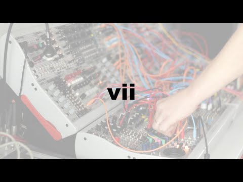 vii on youtube