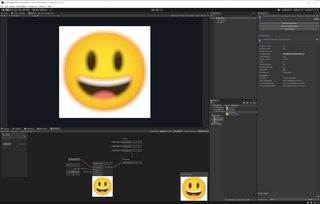 GitHub - keijiro/CustomShaderFunctionTest: Unity Shader Graph custom ...
