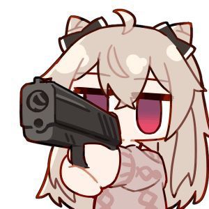 Lare4s.jpg