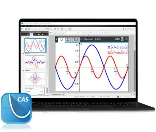 texas-instruments-ti-nspire-cas-student-software-1
