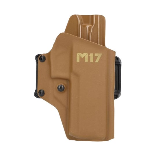 sig-sauer-p320-m17-owb-blackpoint-tactical-holster-8901240