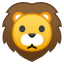 lion_face