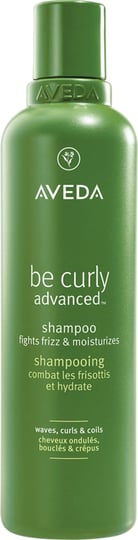 aveda-be-curly-advanced-shampoo-1