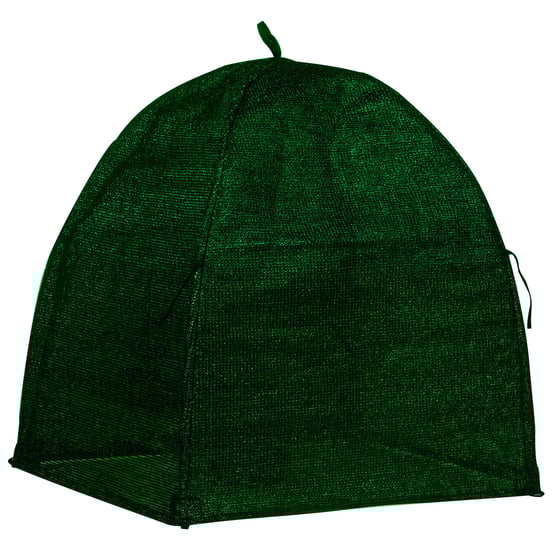 nuvue-winter-shrub-cover-hunter-green-29
