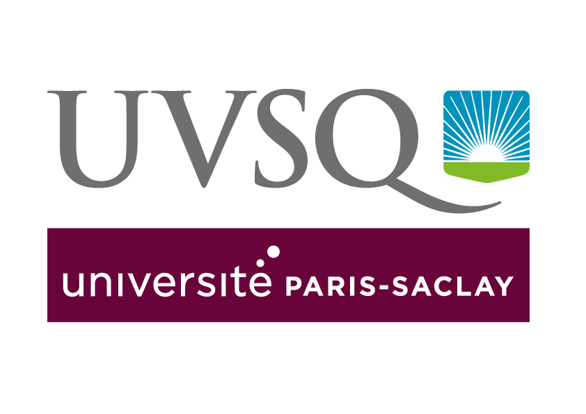 uvsq_logo