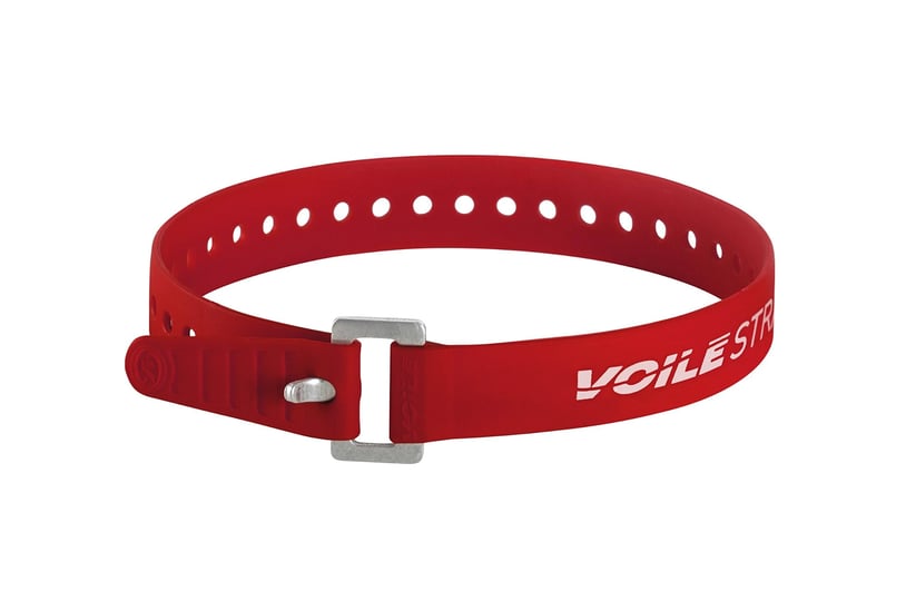 voile-straps-22-xl-series-red-1