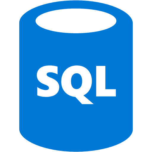 sql