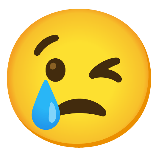 emoji