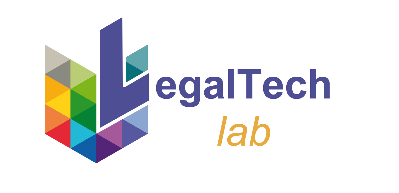 LegalTechLab