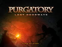 Purgatory: Lost Doorways