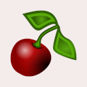 SourCherry