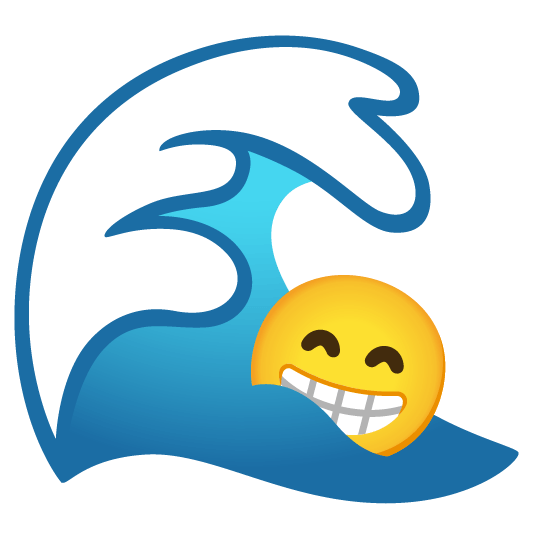 emoji