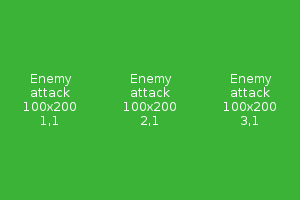 Enemy_attack.png