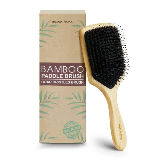 mens-hair-brush-hair-brushes-for-women-paddle-brush-boar-bristle-hair-brush-for-wet-dry-hair-smoothi-1